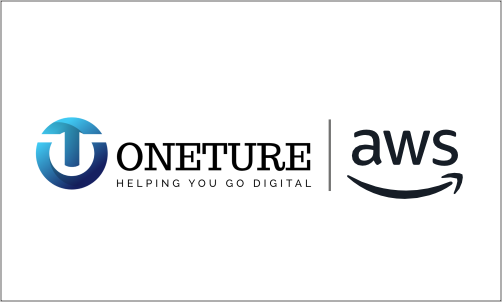 Oneture Technologies Pvt. Ltd.