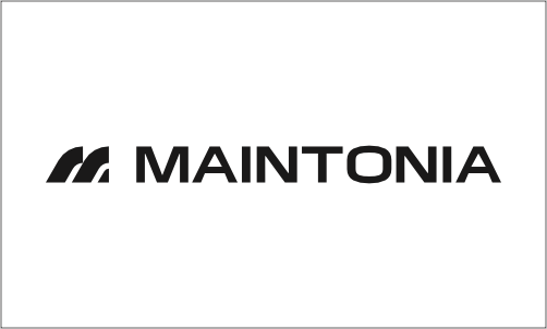 Maintonia