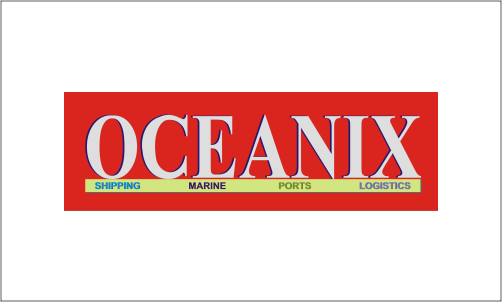 Oceanix News
