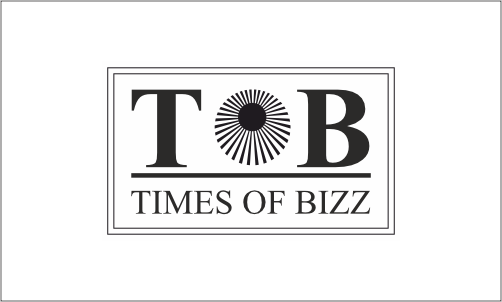 Times of Bizz