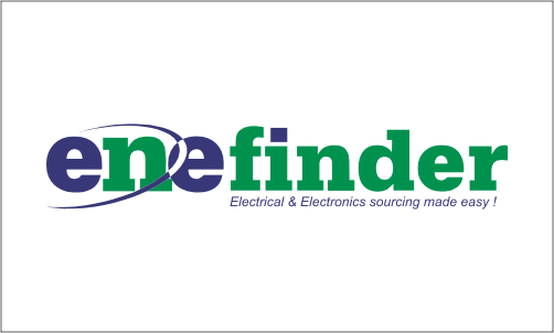 Vasudha IT Solutions Pvt. Ltd.
