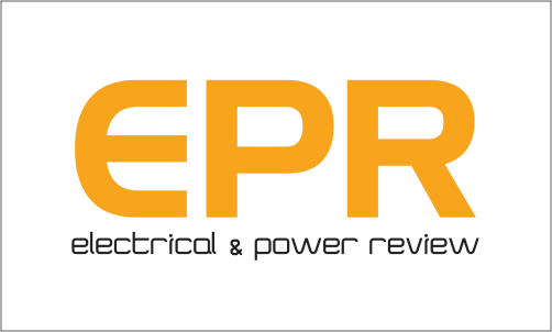 EPR (Electrical & Power Review) | EPR Magazine
