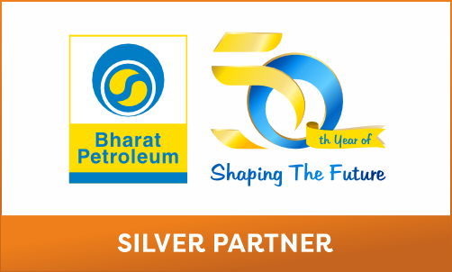 Bharat Petroleum Corporation Limited (BPCL)
