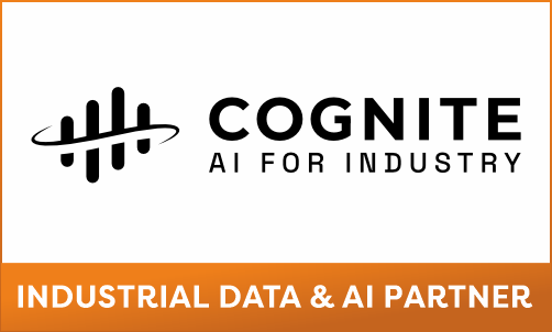 Cognite India