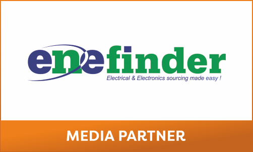 Vasudha IT Solutions Pvt. Ltd.