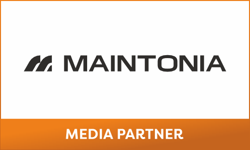 Maintonia