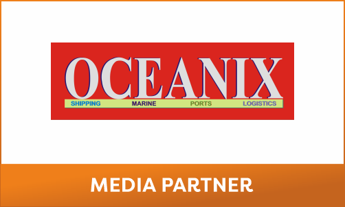Oceanix News