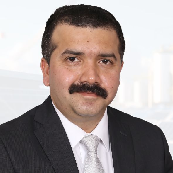Manu Rishi Puri