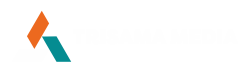 Trisama Media Pvt. Ltd.