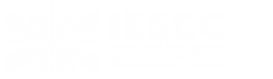 Initiatives for Energy and Sustainability Crossroads Council (IESCC) 